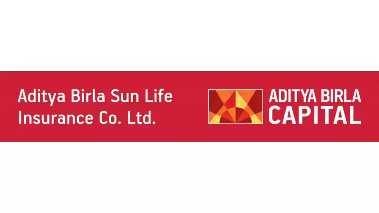 Aditya Birla Health Insurance