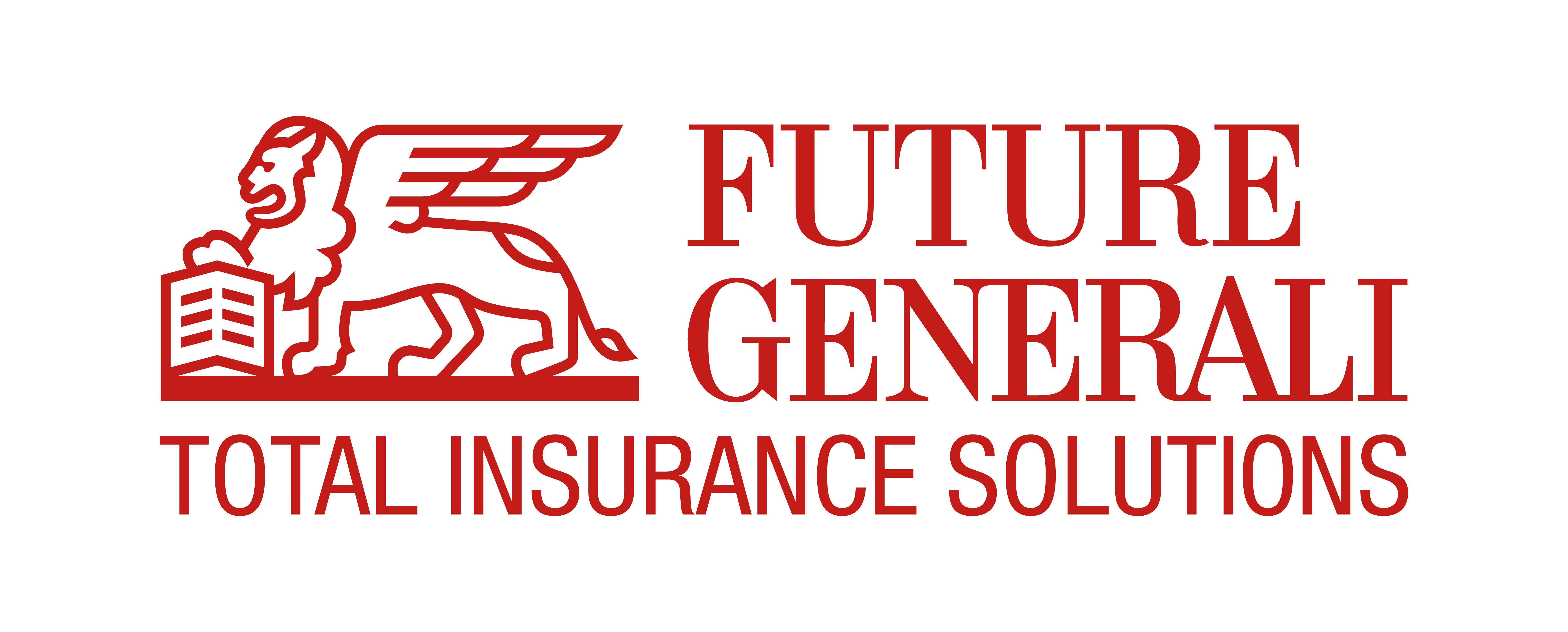 Future Generali Insurance