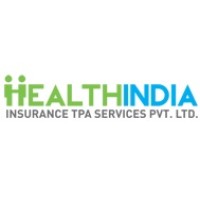 Health India TPA