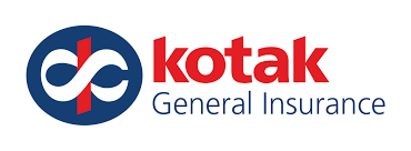 Kotak Mahindra General Insurance