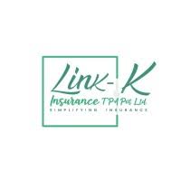 Link K General Insurance