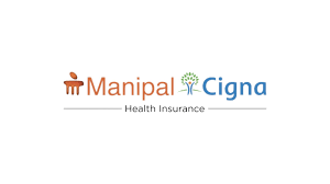 Manipal Cigna General Insurance