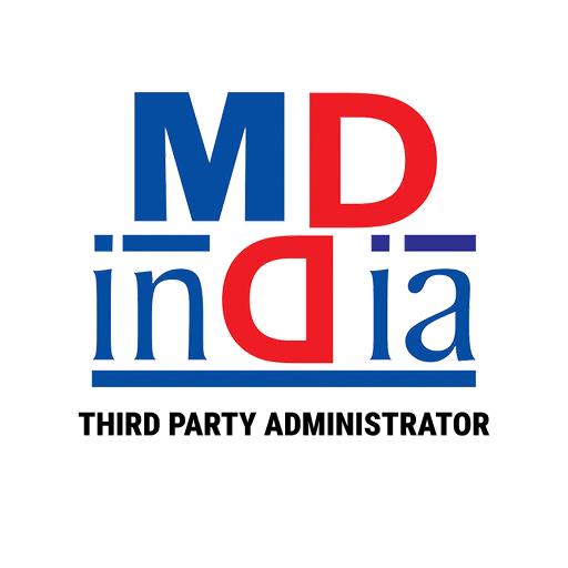 MD India Insurance TPA