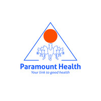 Paramount Health Services
