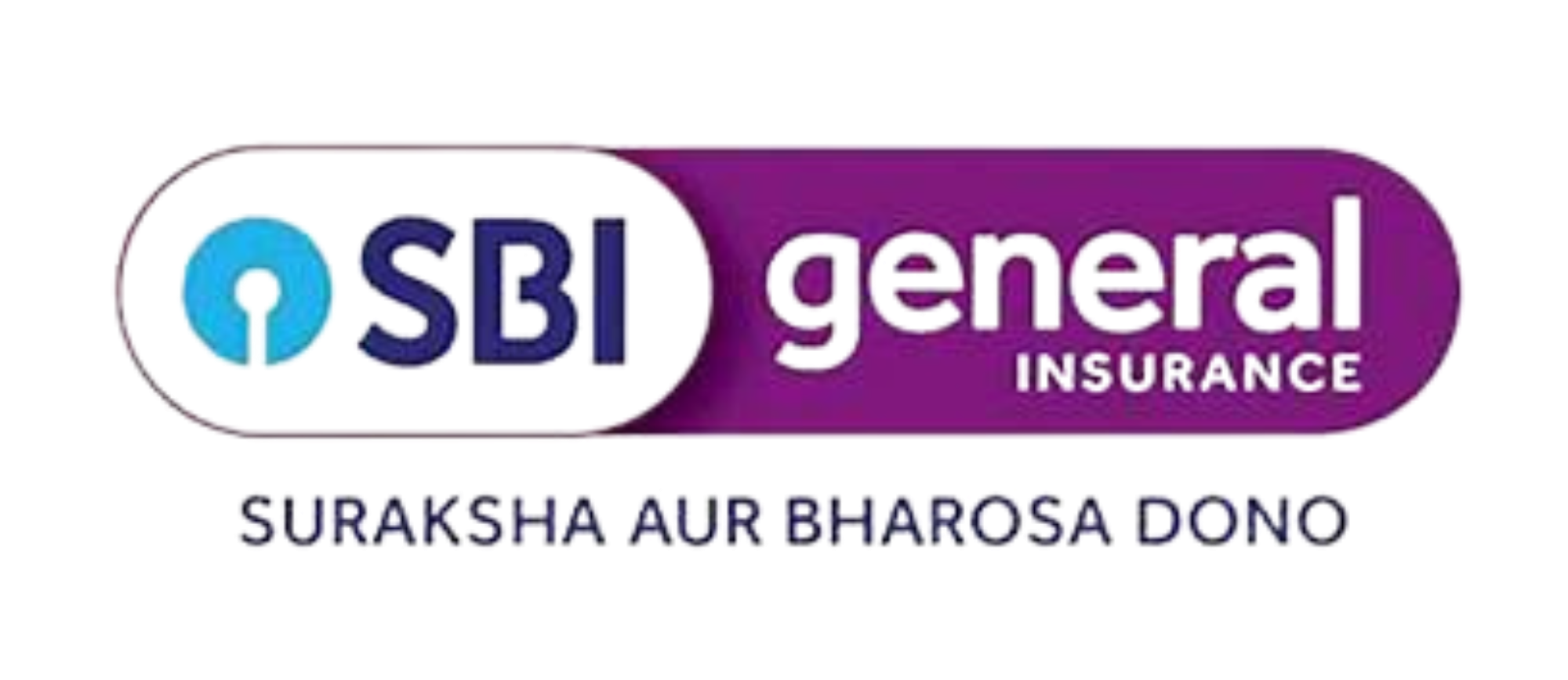 SBI General Insurance